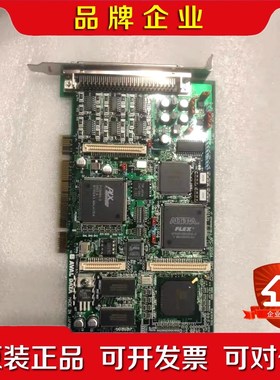 现货 日本AVAL DATA APC-3310A IPCI- 议价