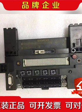 6ES7193-0CD40-0XA0PLC模块底座 S 议价