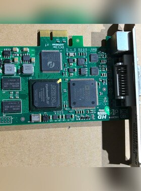 HD ready 080p Rev.D HDMI显卡0 议价