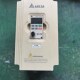 变频器ⅤFD022M21A电压单相200 议价 240V