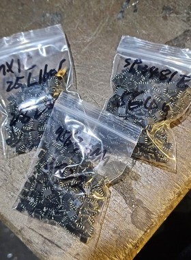 Mxic25l1606sp3481e9563gm 出 议价