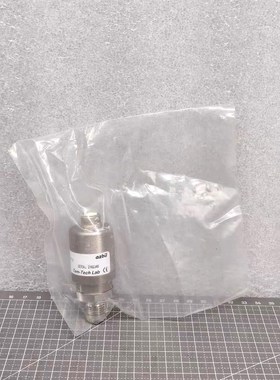 azbil 传感器 SE710SMV-420TC1 RANG 议价