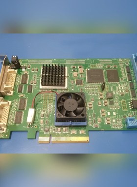 []现货!karbon-CL rev.4.0 20 议价