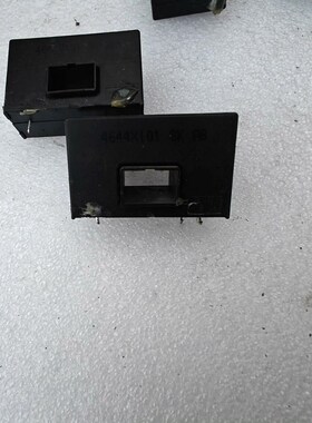 VAC 电流传感器4644X101、4646×112 霍尔 议价