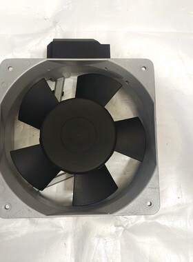 DEMKI 风扇09-602 200V 测试 议价