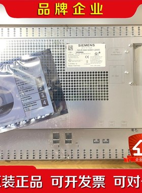 6AV6644-0AB01-2AX0触摸屏配件齐全 议价