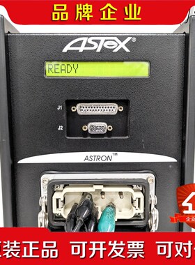 MKS RPS 远端等离子电源 FI20620-1 092 议价