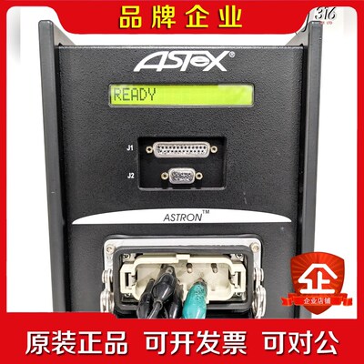 MKS RPS 远端等离子电源 FI20620-1 092 议价
