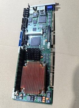 询价Nematron理光工业级LF PCI-9549-2 议价