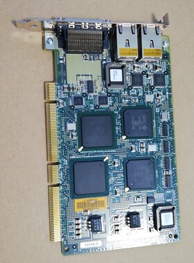 SUN 503 ADS35525-895-0 ADS 议价