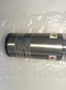 莱宝PTR225N真空计 莱宝真空计 图片实拍 功能包好 议价