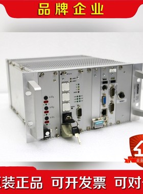 MATTSON 控制器 DCM080124 CPCI-S 议价