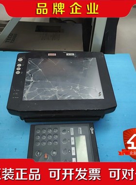 DLOG GmbH×10 D-82110 议价