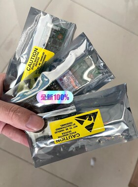 NEC 104PW191-D高压条 议价