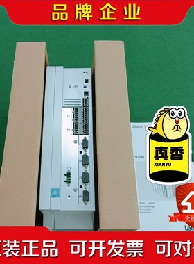 EVS9321-EIEVS9322-EI 议价