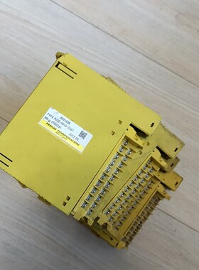 A03B-0819-C187 【3个】 151【1个】FAN 议价