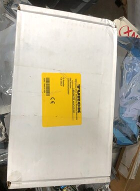 TURCK SE-44X4-E924CS30007 模块 议价