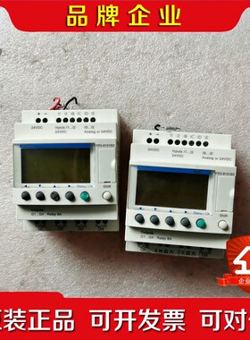 原装Pro-face DR3-B101BD成色如图 议价