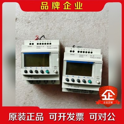 原装Pro-face DR3-B101BD成色如图 议价