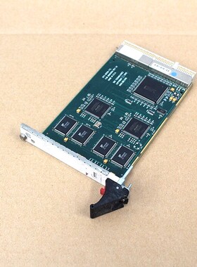 AMAT 板卡 0190-11817 议价