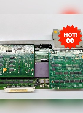 QX141-1 三菱驱动板 QX141-1 议价