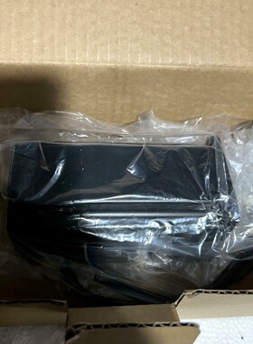 SGMP-06AFTF23SGMP-08AWMN3SG 议价