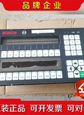 BOSCHPCS900 PCS806-EEPR 议价