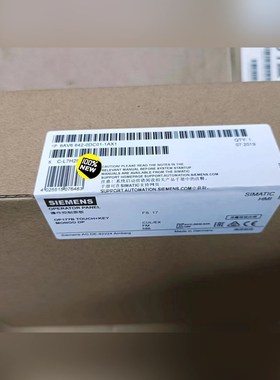 6AV6642-0DC0-AXAX0SI 议价