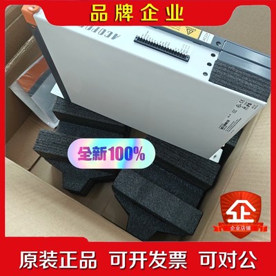 8V1090.00-2 8V1640.00-2 贝加莱驱 议价