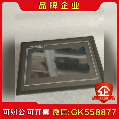 昆仑通态触摸屏 TPC7062TD(KT)一台议价