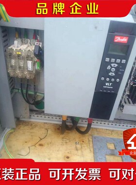 MCD5-0215B-T5-G2X-00-CV1 丹福斯软启 议价