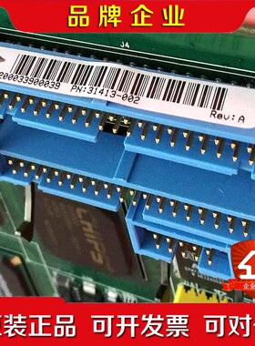 31413-002 31412-005 REV A 工业设备 议价