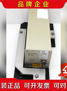 AGILENT HeNe 雷射组件 394uW 2.30MH 议价