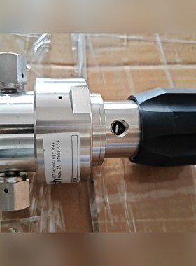 APTECH AP40TS 2PW FV4 FV4 减压 议价