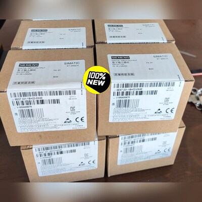 6ES722-BH22-0XA80XA0SI 议价