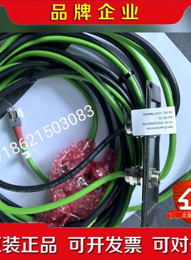 3HAC025600-005 ABB原装 议价