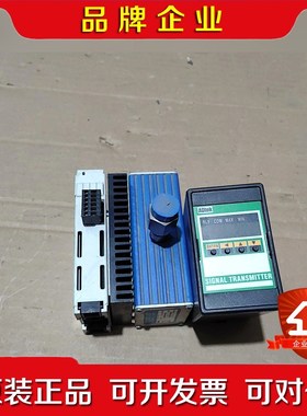 miControl mcER-L41 1506796一 议价