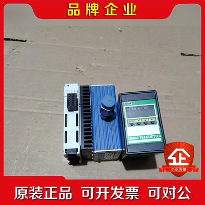 miControl mcER-L41 1506796一 议价