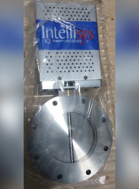 NOR-CAL INTELLISYS TBV-QPDG-IS 议价