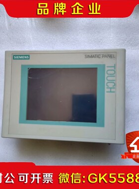 642-0AA116AV6642-0AA11-0AX1西门议价