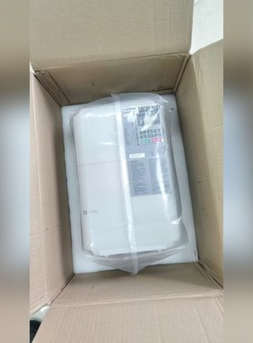 CIMR-AB4A008FAA 议价