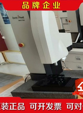 ZWICK DuraScan 70 G5 硬度计有需要联系 议价