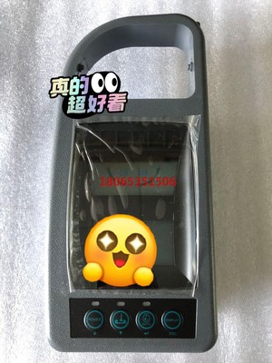 适用于大宇斗山DH220225-7215-94203