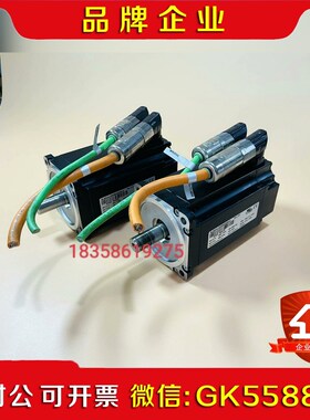 8LSA44.E3060D000-0.8LSA43.E304议价