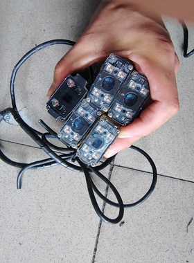 康耐视读码器DMR-150X DM150S DM151 议价