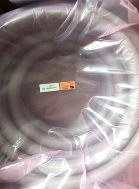 动力线缆3HAC26787-002 议价