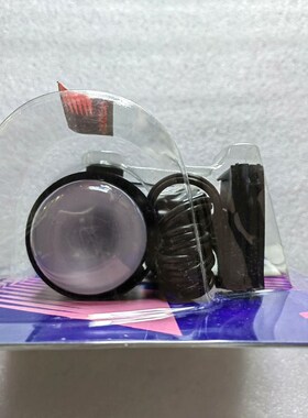 TOKI Clip Spot KC-2052 25W 包 议价