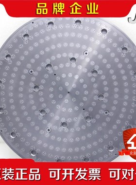 LAM 泛林集团 ESC 静电吸盘组件 716-A13731 议价