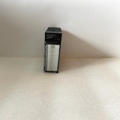 IC693ALG223D GE 发那科 模块卡件有需要来联 议价