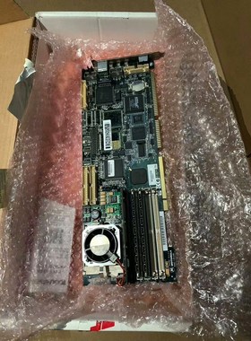 ABB DSQC500 3HAC3616-107 议价